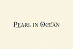 Pearl in Ocean - Home
